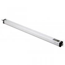 Armor PowerFlex Drives